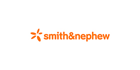 sponsor image