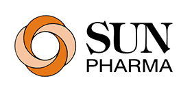 sponsor image
