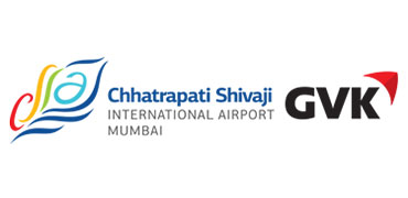 GVK
