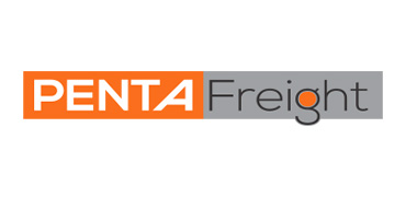 Penta Freight