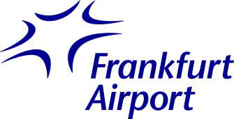 FRA