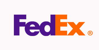 FedEx
