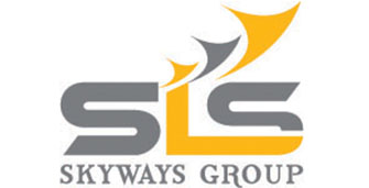 CSE