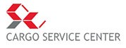 CSE