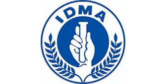 IDMA