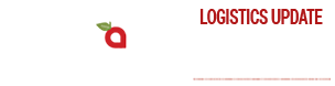 Perishable Logistics Africa