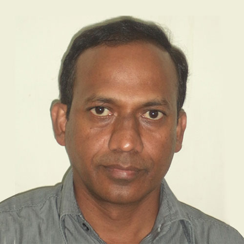 Srikanth Vadakattu