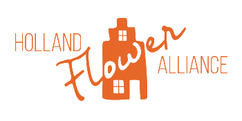 Holland Flower Alliance