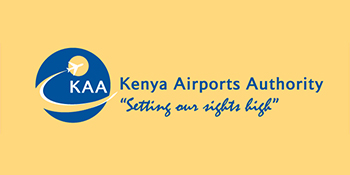 Kenya Airports Authority