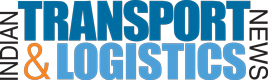 Indian Transport & Logistics News