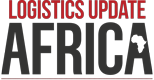 Logistics Update Africa